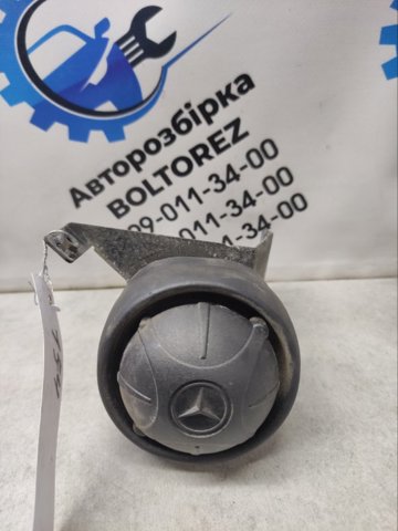 Звуковой колокол сигнализации A2038203826 MERCEDES