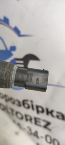 A2038300372 Датчик абсолютного давления кондиционера купить Киев