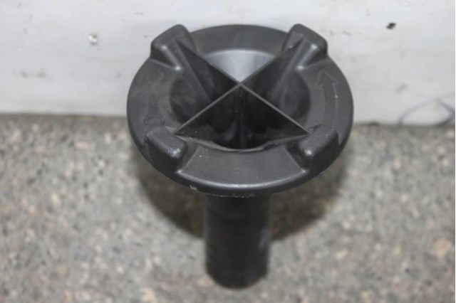 A2038980014 MERCEDES купить в Полтава
