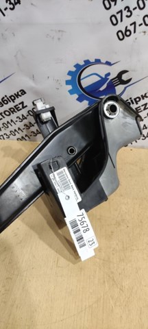 MERCEDES A2042902201 в наличии Запорожье