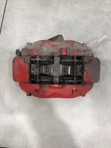 Супорт тормзной A2044215398 MERCEDES