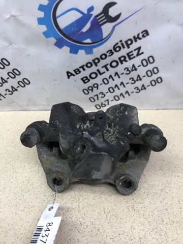 A2044230181 Суппорт задний левый купить Полтава