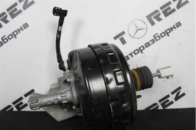 MERCEDES A2044301230 в наличии Винница