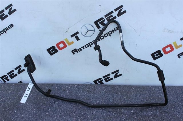 A2044302029 Mercedes