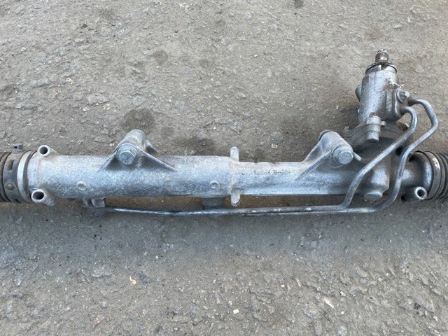 MERCEDES A2044600801 Рулевая рейка в наличии Хмельницкий