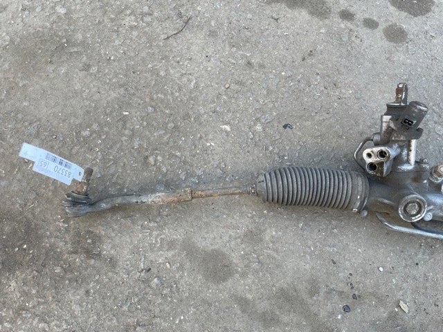 MERCEDES A2044600801 Рулевая рейка в наличии Кривой Рог