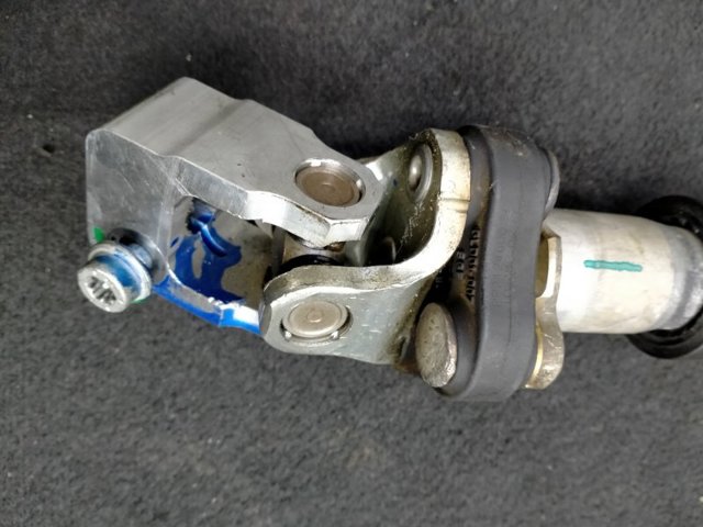 MERCEDES A2044620278 Вал рулевой колонки нижний в наличии Полтава