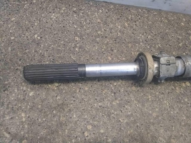 A2044620378 MERCEDES купить в Полтава