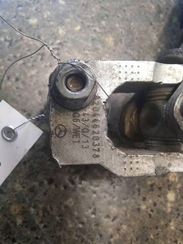 MERCEDES A2044620378 в наличии Киев