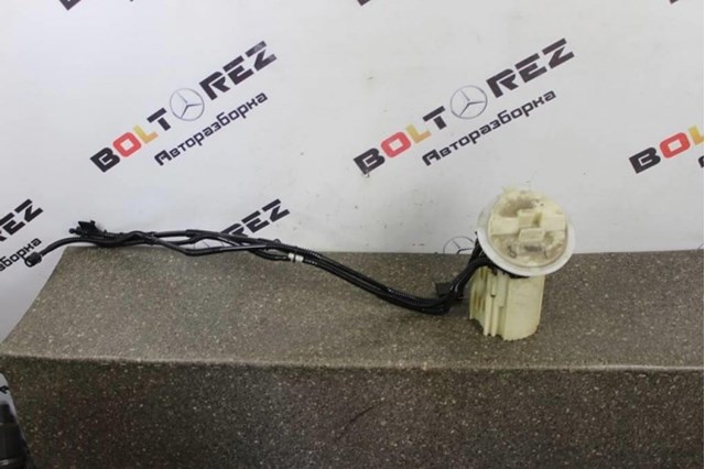 Модуль топливного насоса A2044700594 MERCEDES