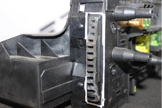A2045451669 MERCEDES купить в Киев