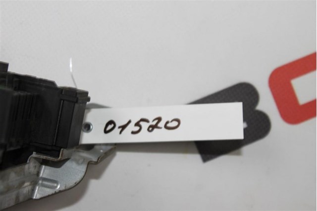 MERCEDES A2045451669 в наличии Одесса