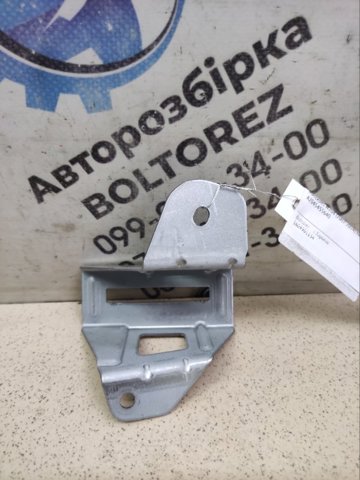 A2045455640 MERCEDES купить в Павлоград