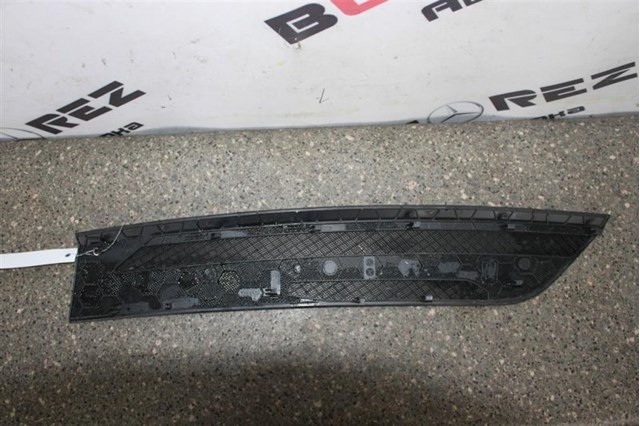 A2046801807 MERCEDES купить в Одесса