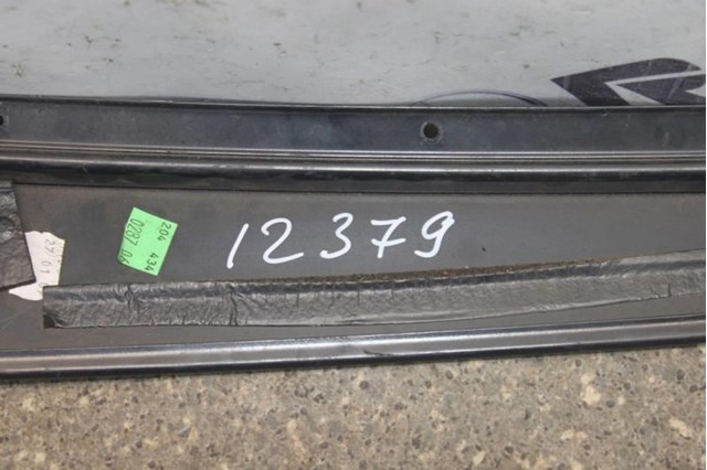MERCEDES 2046900287 в наличии Тернополь