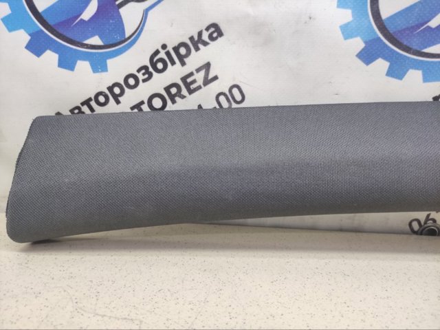 MERCEDES A2046902126 в наличии Чернигов