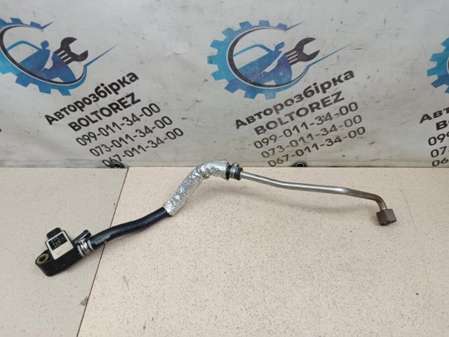 MERCEDES A2047202579 Стеклоподъемник передней правой двери в наличии Кривой Рог