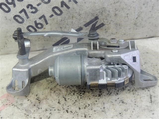 MERCEDES A2047202579 Механизм стеклоподъемника двери передней правой в наличии Каменское