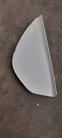 MERCEDES A2047301237 Петля двери задней левой в наличии Одесса