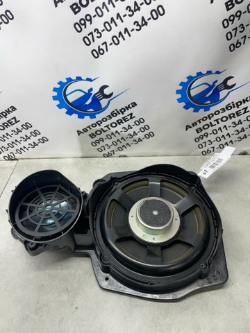 MERCEDES A2047301237 Петля двери задней левой в наличии Харьков