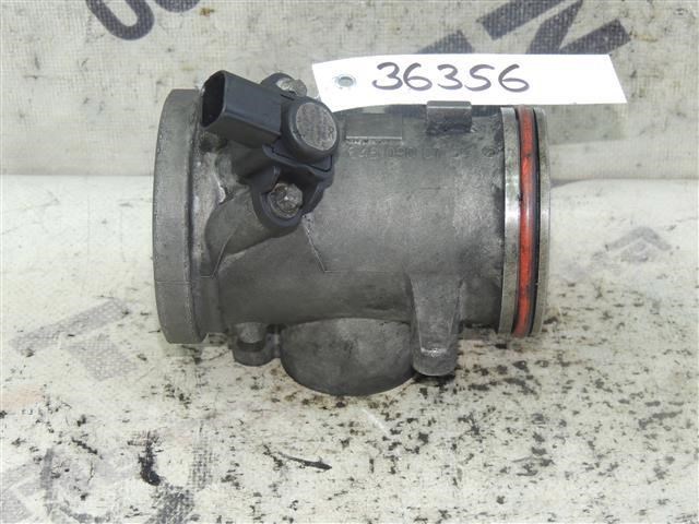 MERCEDES A20476001709197 Ручка двери левой наружная передняя/задняя в наличии Черновцы