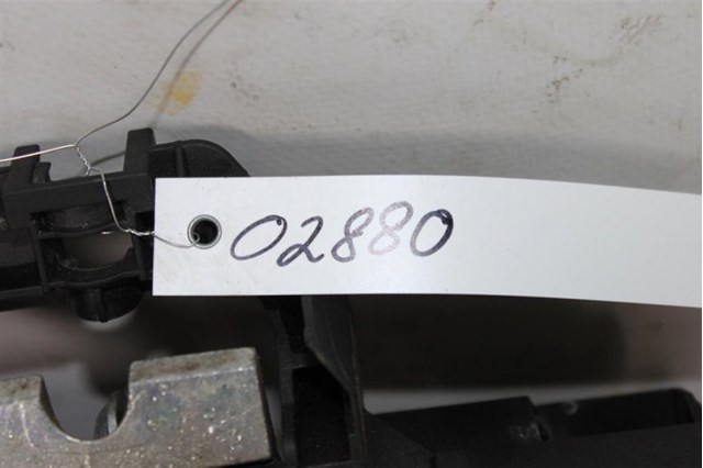 MERCEDES 2047600634 в наличии Ужгород