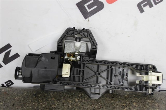 A2047600634 MERCEDES купить в Днепр