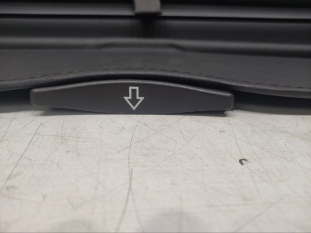 MERCEDES A2048600075 в наличии Ровно