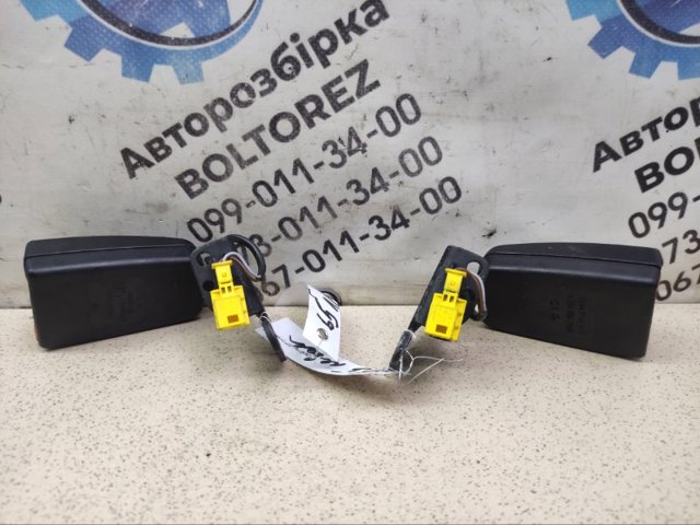 MERCEDES A2048602569 в наличии Ужгород