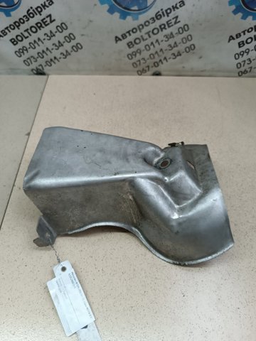 MERCEDES A2052400345 в наличии Полтава