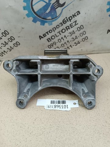 2052403400 MERCEDES Подушка коробки передач купить в Винница