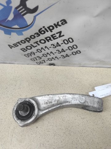 MERCEDES A2053230717 Стойка переднего стабилизатора левая в наличии Каменское