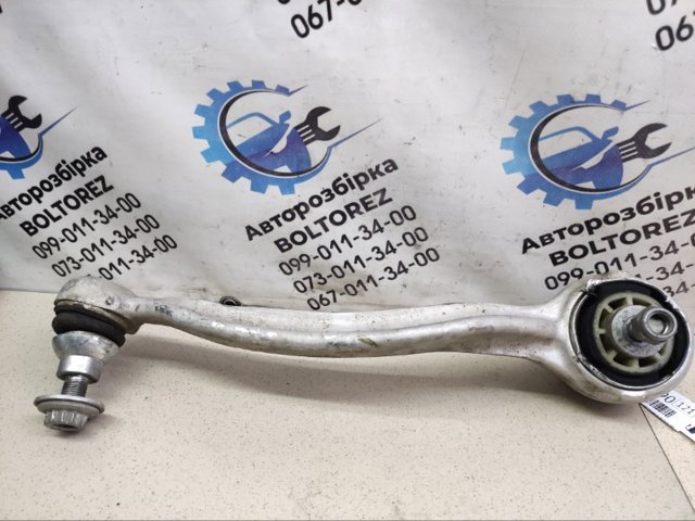 MERCEDES A2053301605 Нижний рычаг в наличии Украина