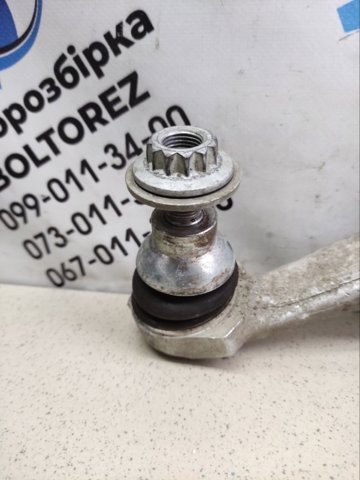 MERCEDES A2053301605 Рычаг передней подвески нижний правый в наличии Тернополь