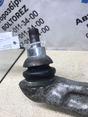 MERCEDES A2053302007 Рычаг передней подвески нижний правый в наличии Харьков