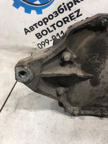MERCEDES A2053509307 в наличии Украина
