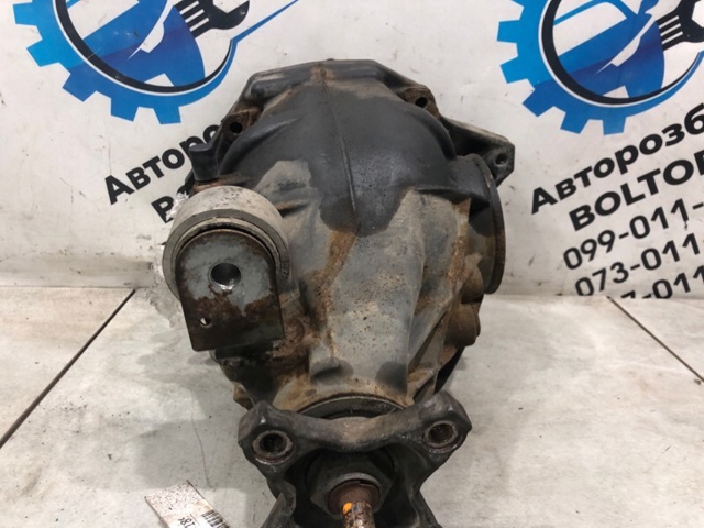 MERCEDES A2053509307 в наличии Днепр