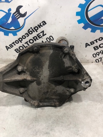 A2053509307 MERCEDES купить в Ирпень