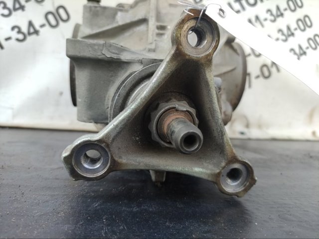 MERCEDES A2053509723 в наличии Киев