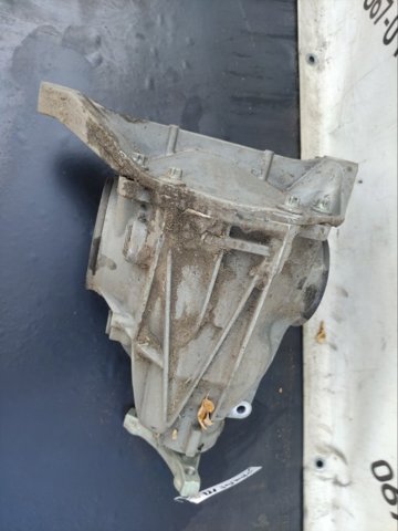 A2053509723 MERCEDES купить в Полтава