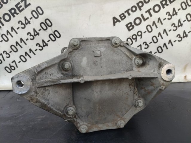 A2053509723 MERCEDES купить в Хмельницкий