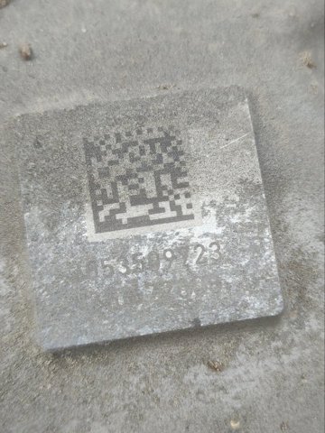 A2053509723 купить Чернигов