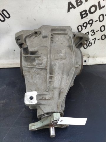 MERCEDES A2053509723 в наличии Сумы