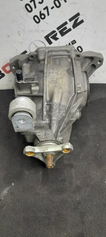 MERCEDES A2053510005 в наличии Житомир