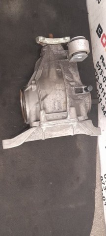 A2053510005 MERCEDES купить в Ровно