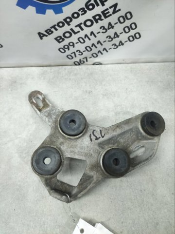 A2054312240 MERCEDES купить в Ужгород
