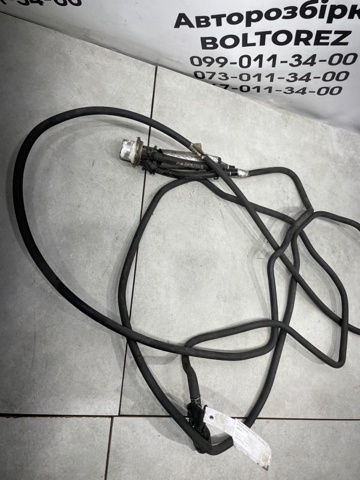 MERCEDES A2054700464 в наличии Житомир