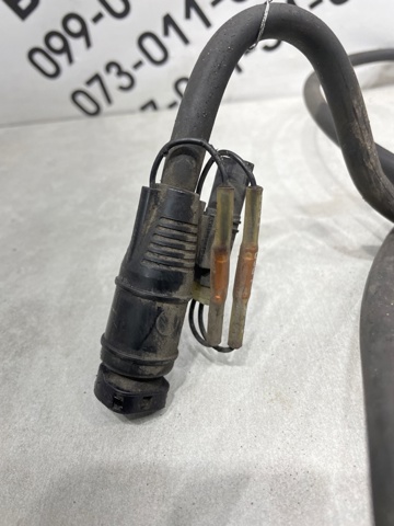A2054700464 MERCEDES купить в Хмельницкий