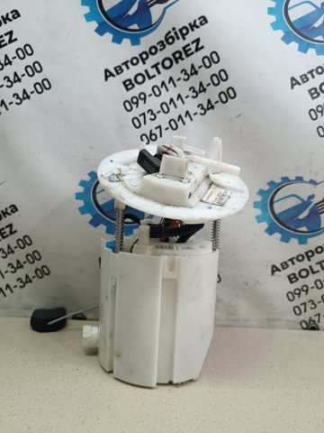 Электробензонасос A2054704900 MERCEDES