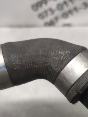 MERCEDES A2055012200 в наличии Николаев